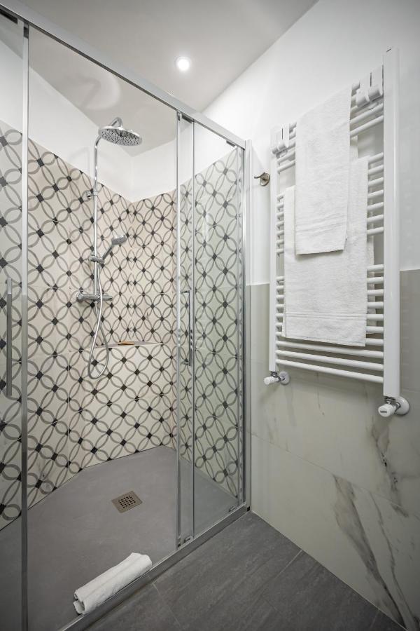 Yid Penthouse In Santa Croce Daire Floransa Dış mekan fotoğraf